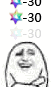 30
