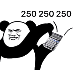 250250250